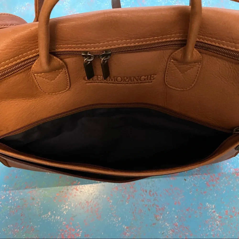Glenmorangie this briefcase